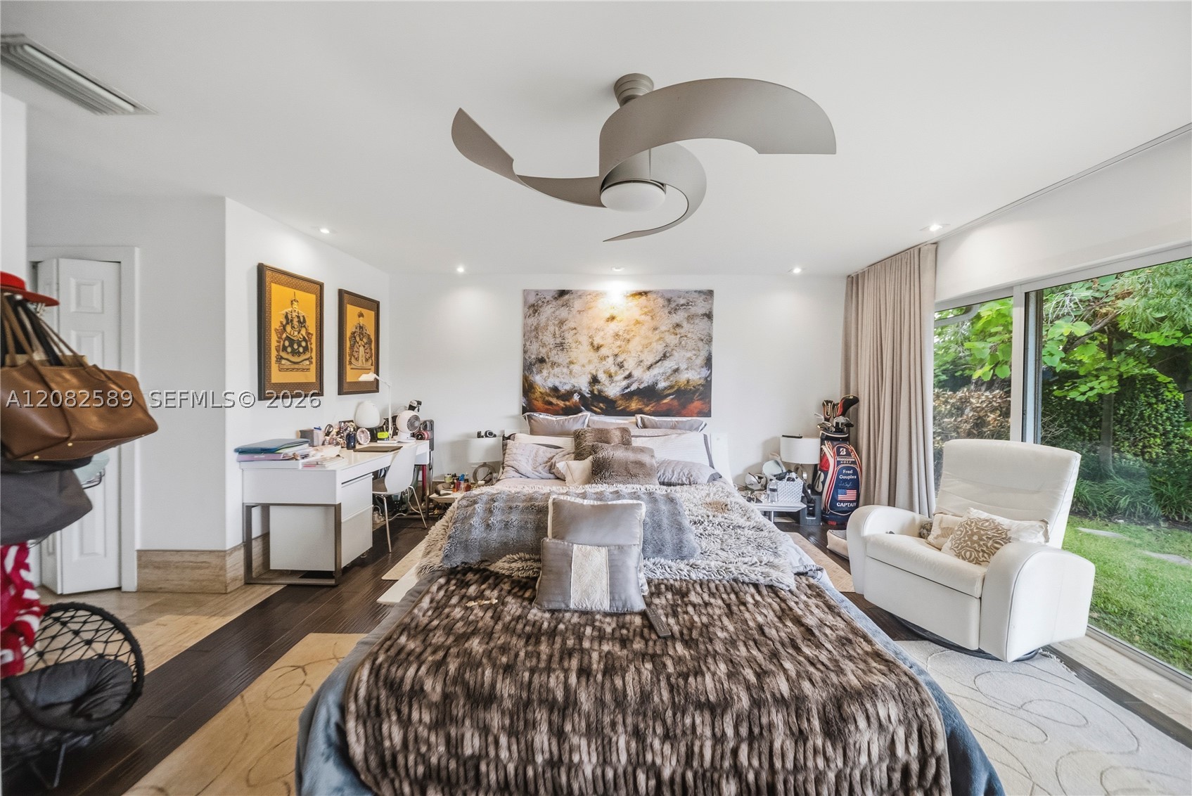9448 NW 54th Doral Cir Ln, Doral FL 33178