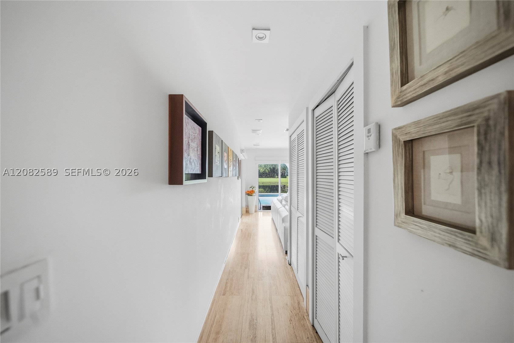 9448 NW 54th Doral Cir Ln, Doral FL 33178