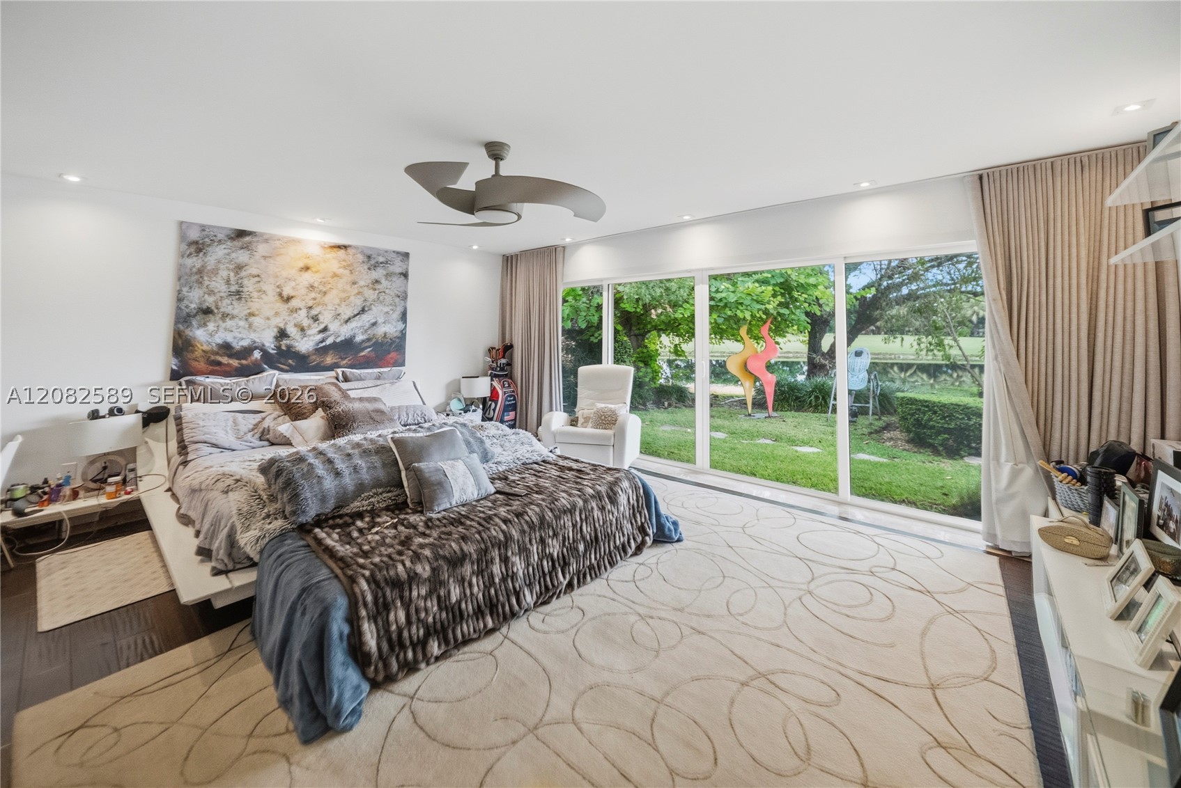 9448 NW 54th Doral Cir Ln, Doral FL 33178