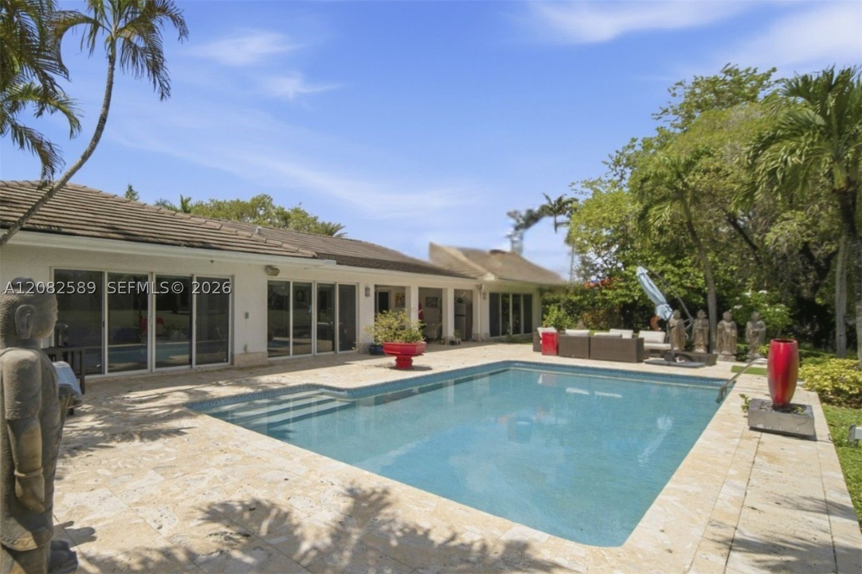 9448 NW 54th Doral Cir Ln, Doral FL 33178