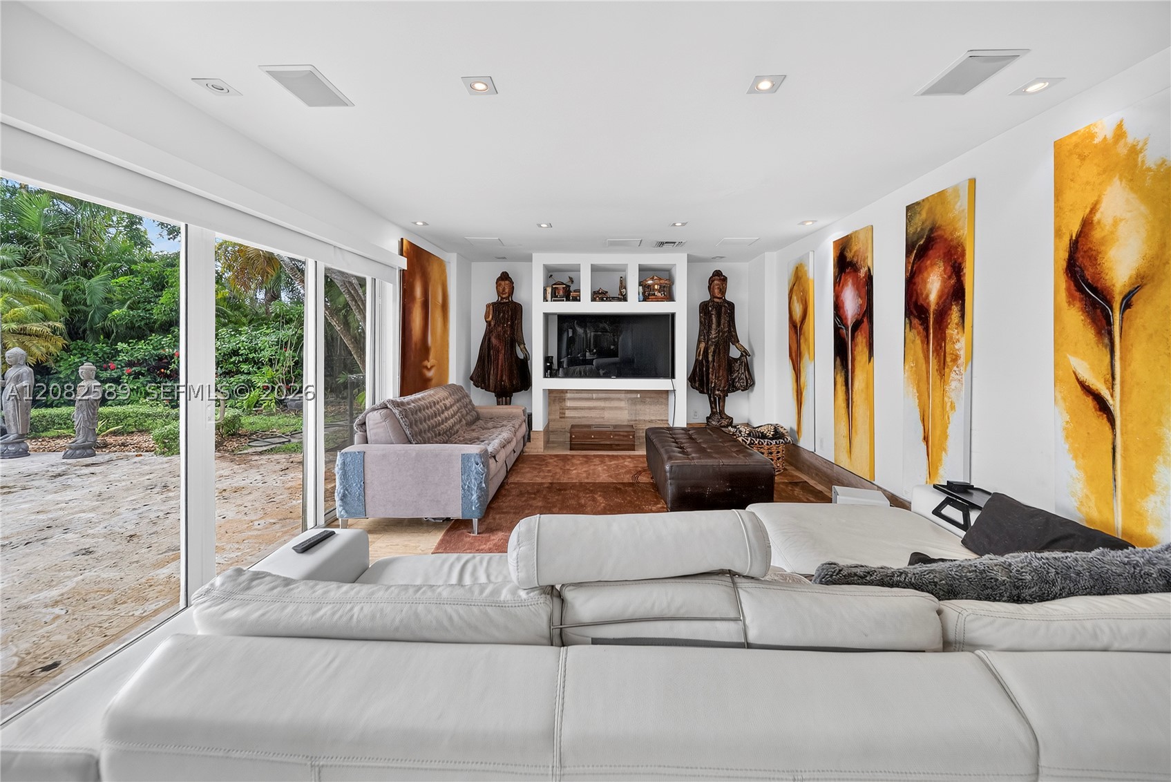 9448 NW 54th Doral Cir Ln, Doral FL 33178