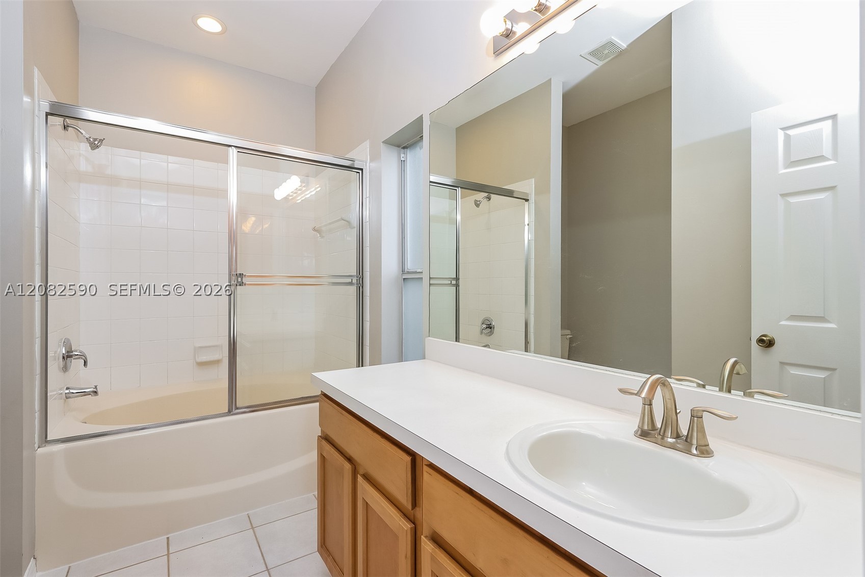 6329 Dimond St, Jupiter FL 33458