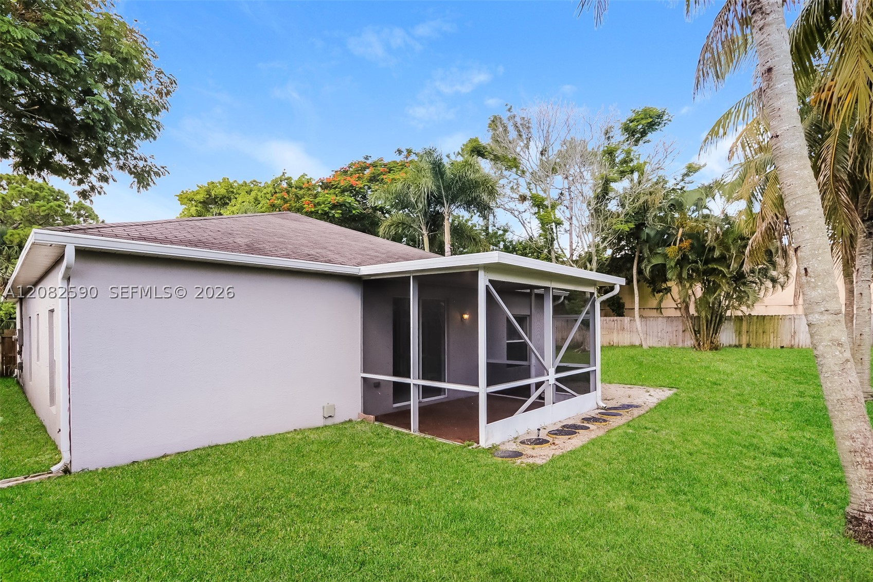 6329 Dimond St, Jupiter FL 33458