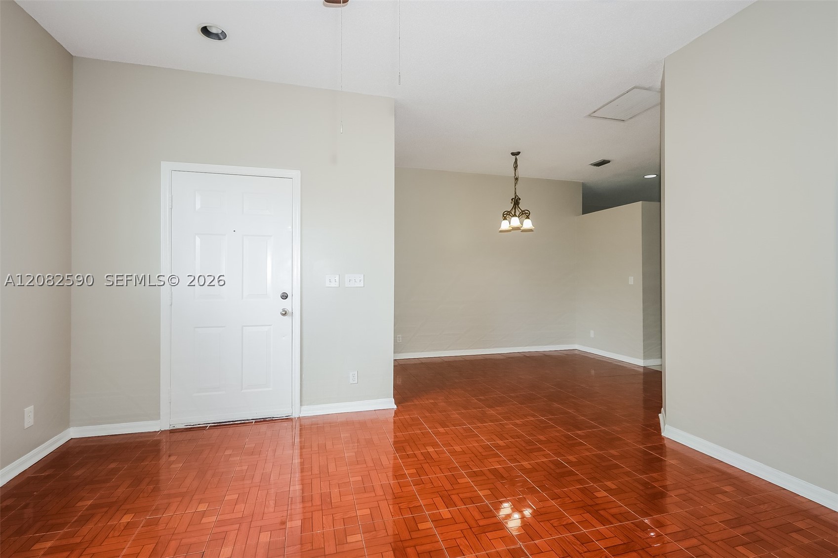 6329 Dimond St, Jupiter FL 33458