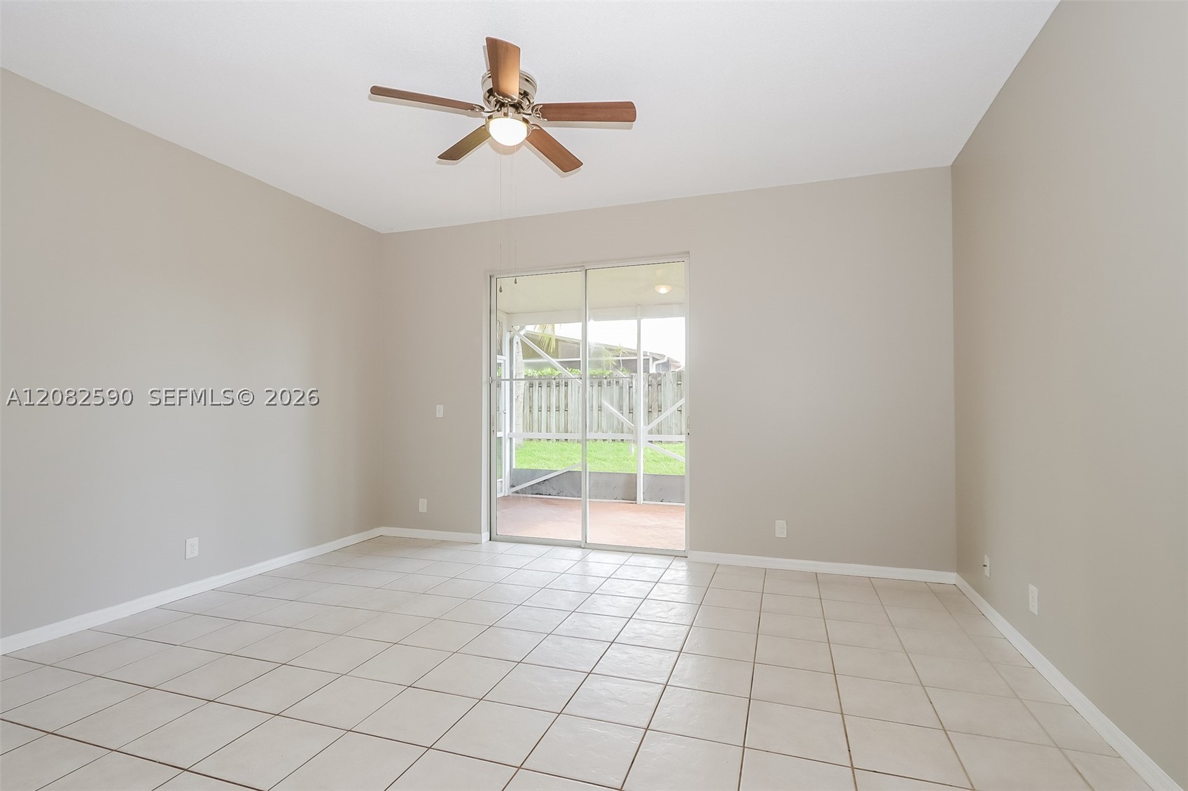 6329 Dimond St, Jupiter FL 33458