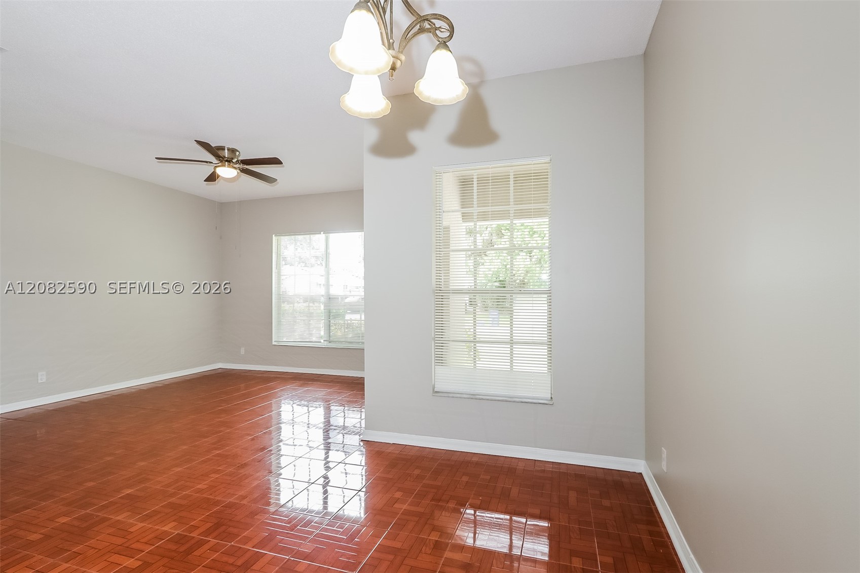 6329 Dimond St, Jupiter FL 33458