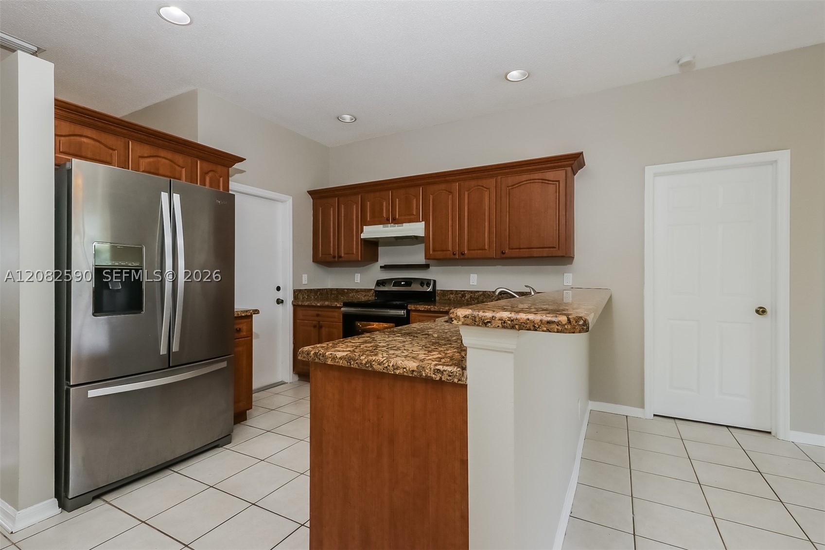 6329 Dimond St, Jupiter FL 33458