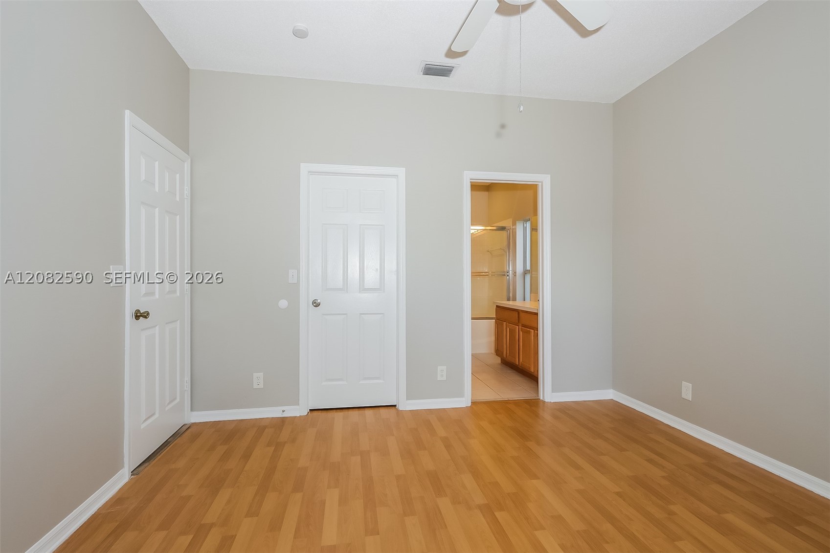 6329 Dimond St, Jupiter FL 33458