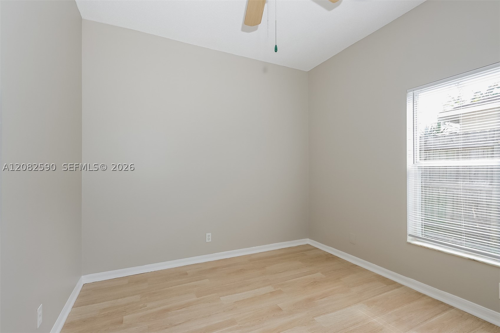 6329 Dimond St, Jupiter FL 33458