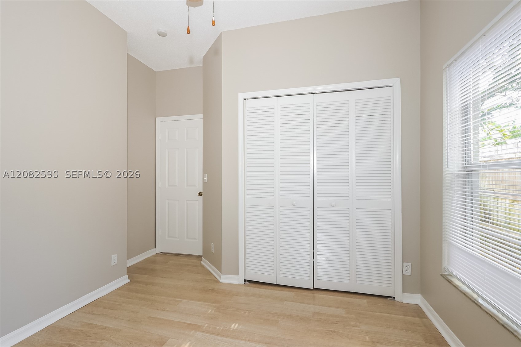 6329 Dimond St, Jupiter FL 33458