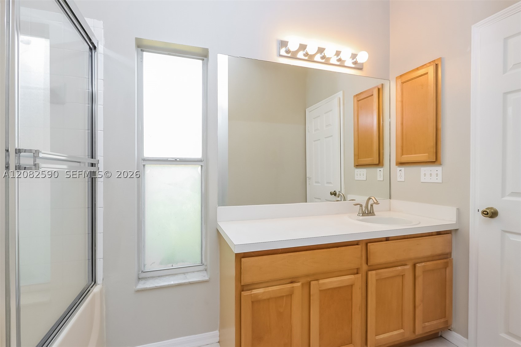 6329 Dimond St, Jupiter FL 33458