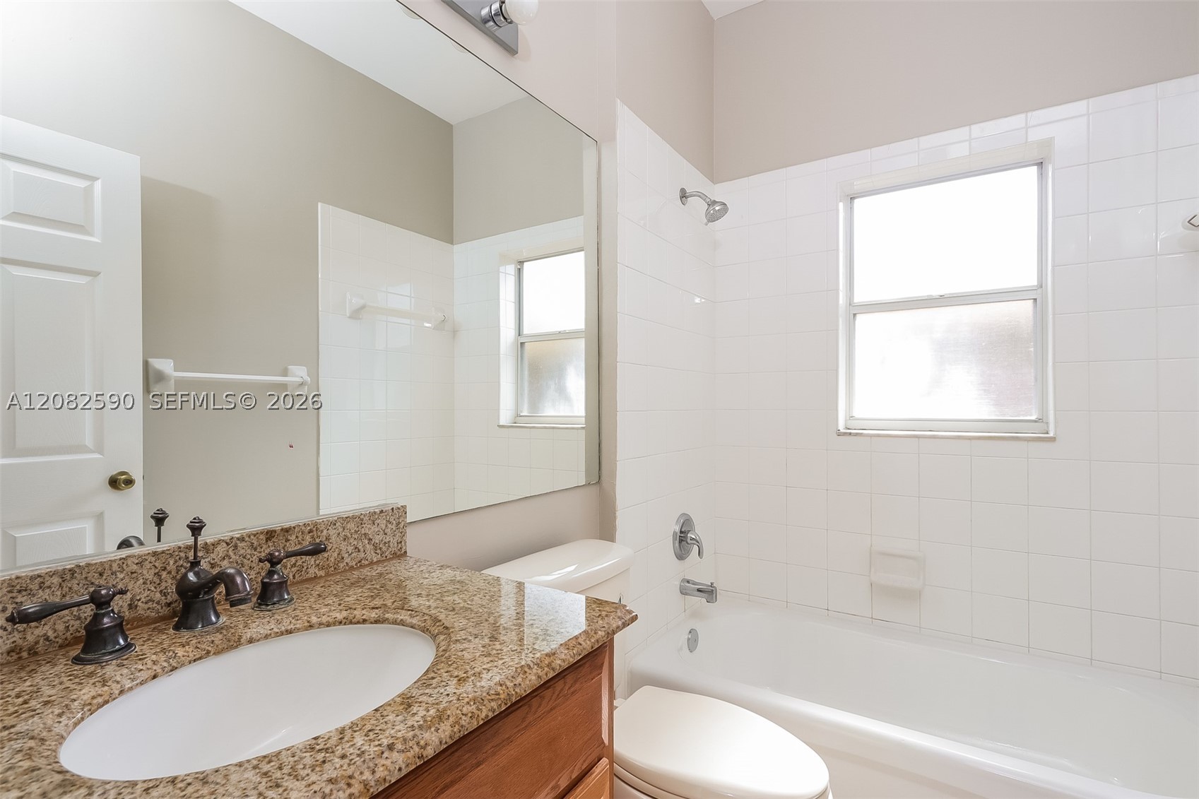 6329 Dimond St, Jupiter FL 33458