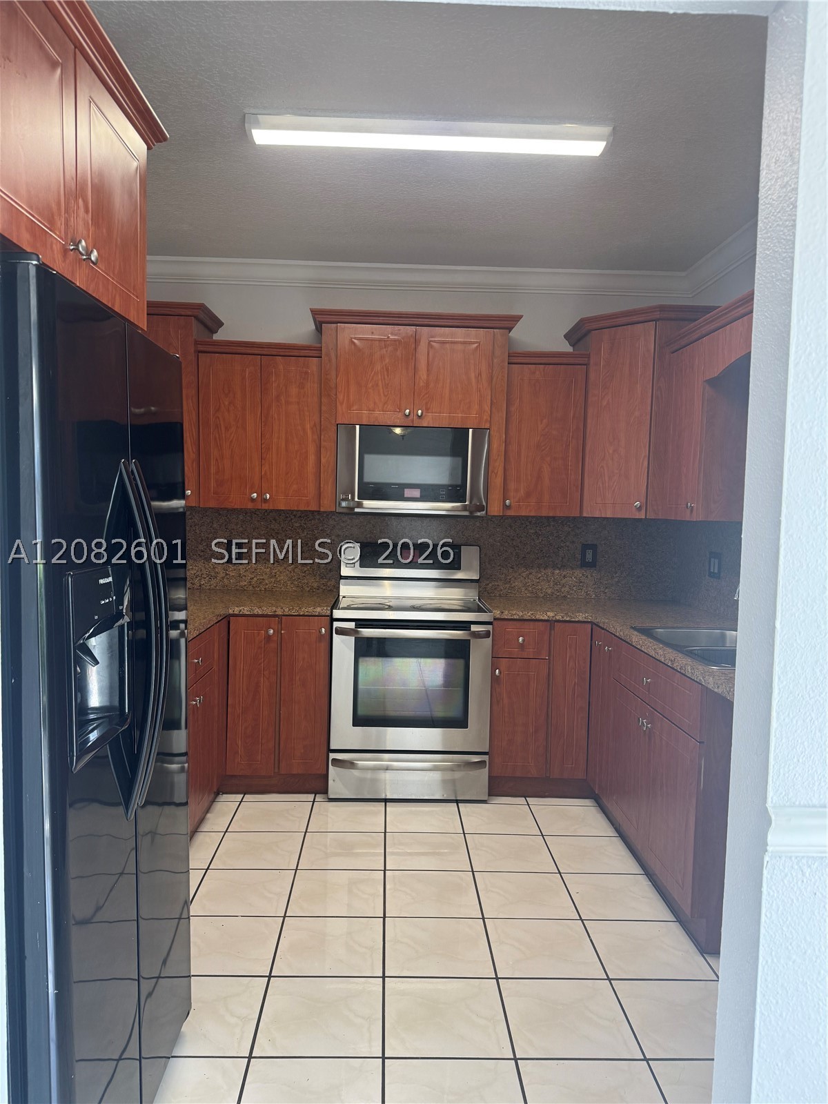 8380 NW 103rd St #105G, Hialeah Gardens FL 33016