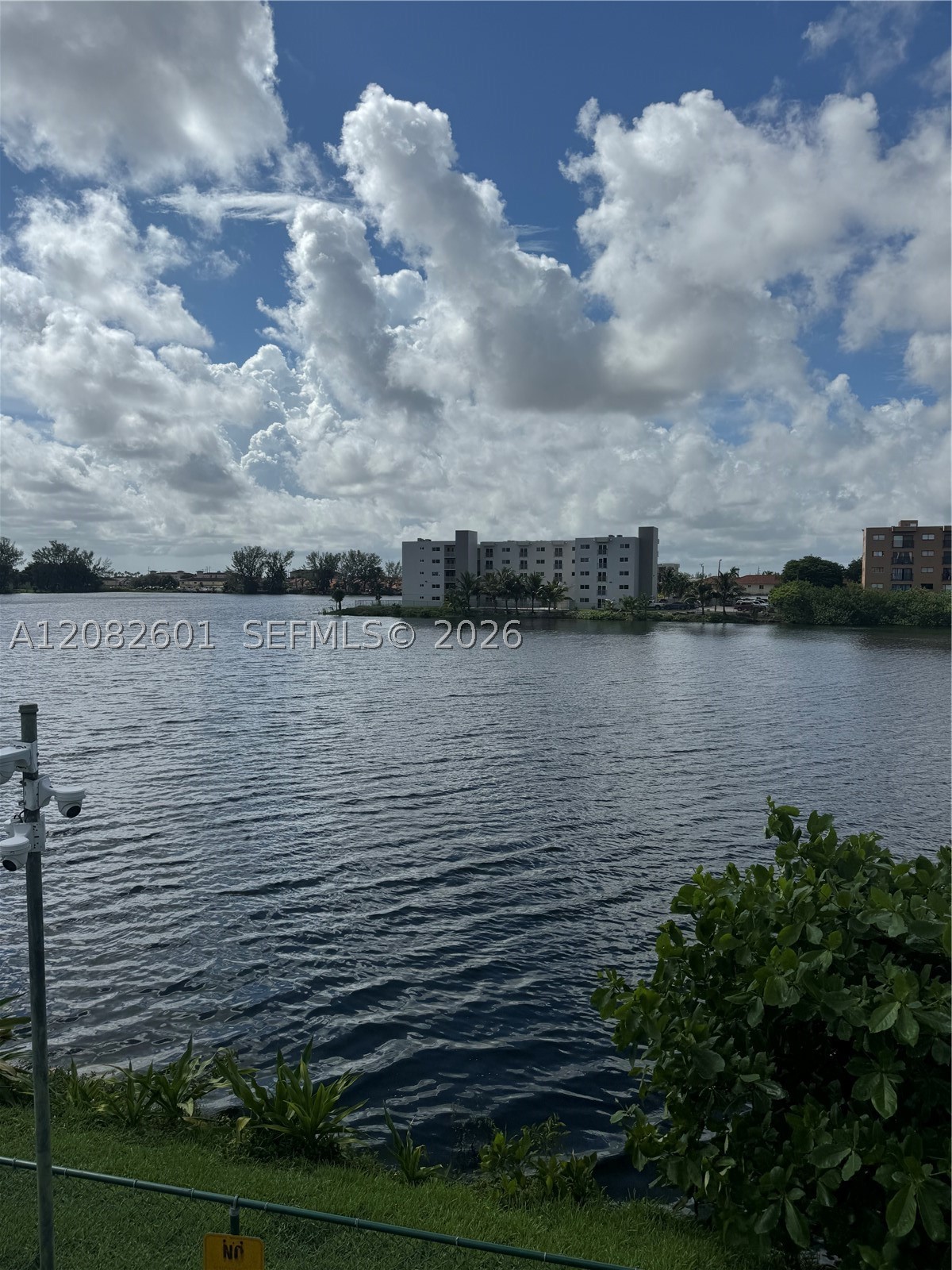 8380 NW 103rd St #105G, Hialeah Gardens FL 33016