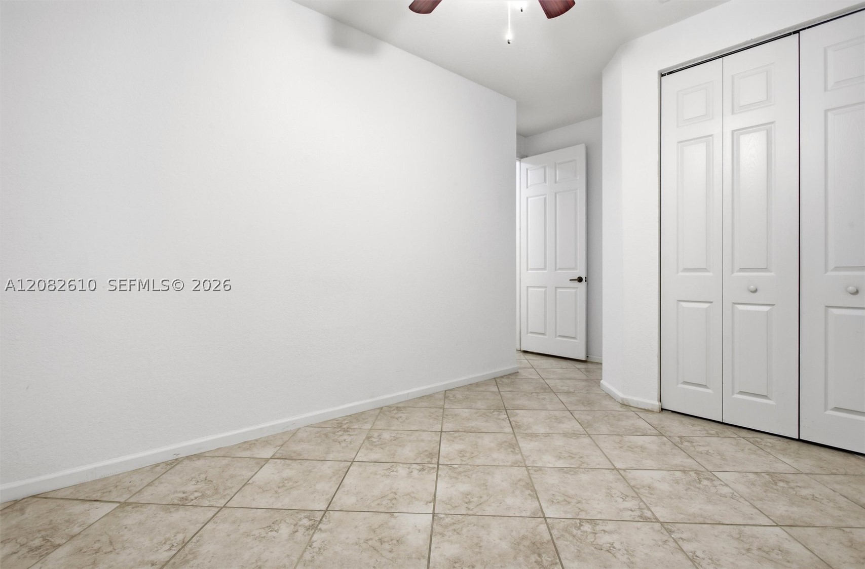 2890 Kinsington Cir #22-1, Weston FL 33332