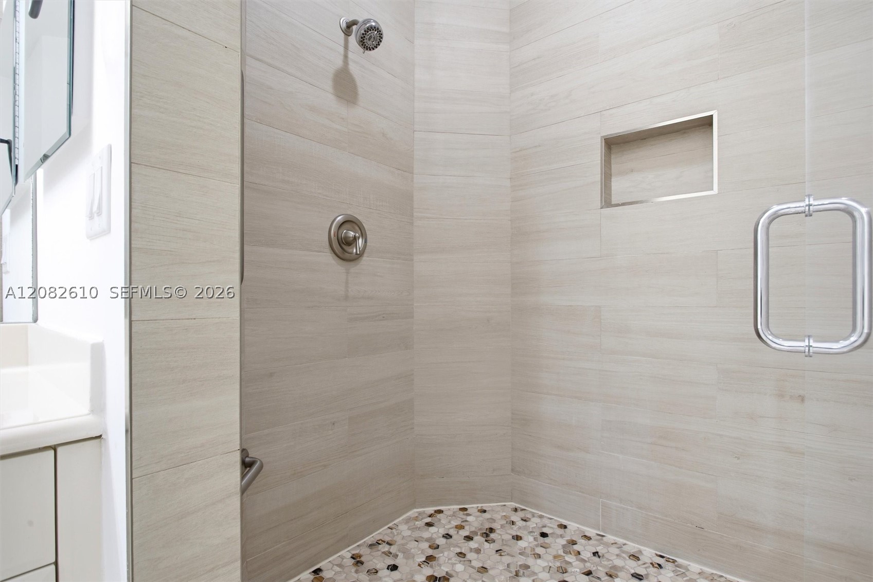 2890 Kinsington Cir #22-1, Weston FL 33332