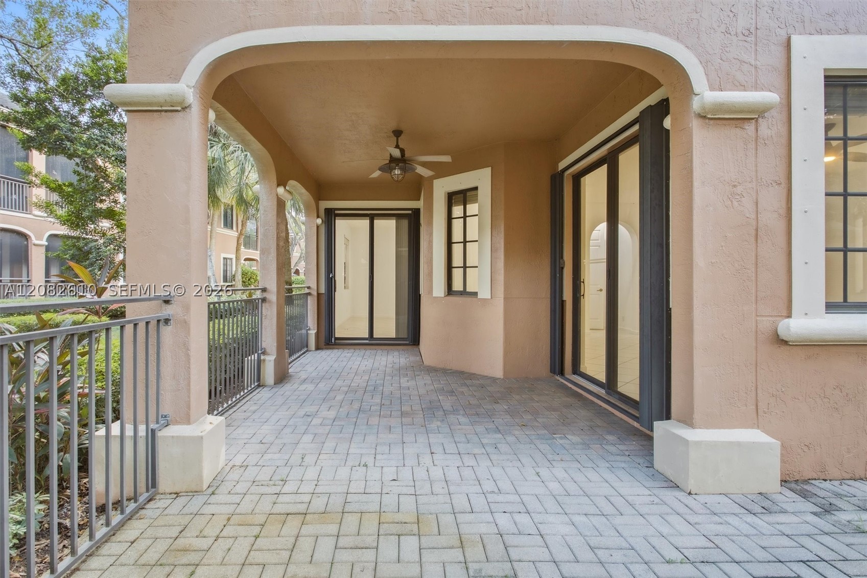 2890 Kinsington Cir #22-1, Weston FL 33332