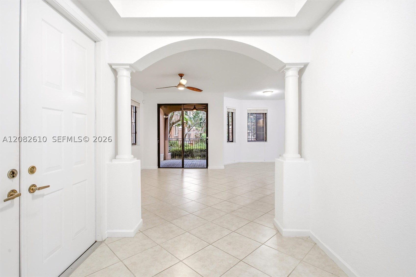 2890 Kinsington Cir #22-1, Weston FL 33332