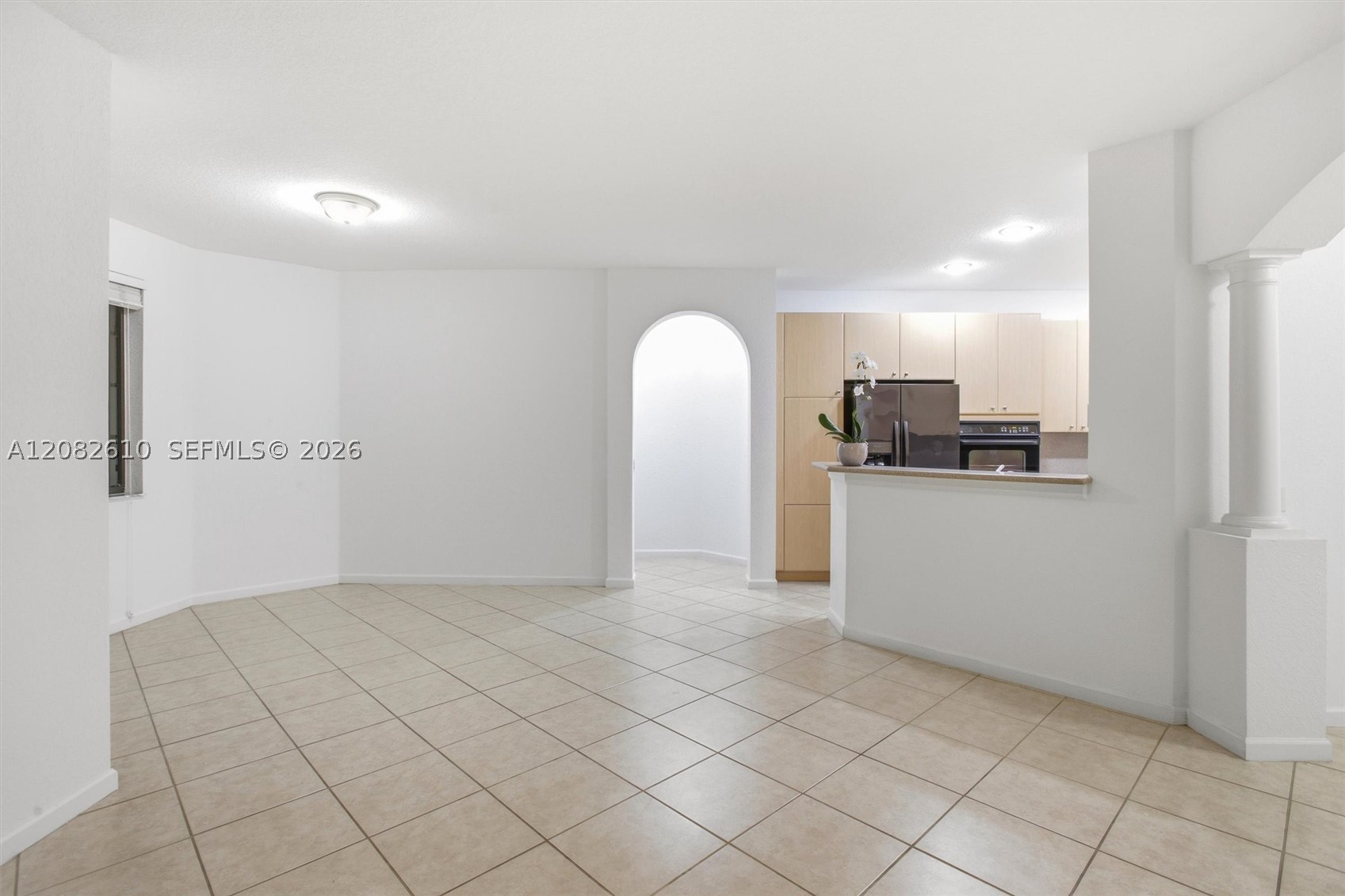 2890 Kinsington Cir #22-1, Weston FL 33332