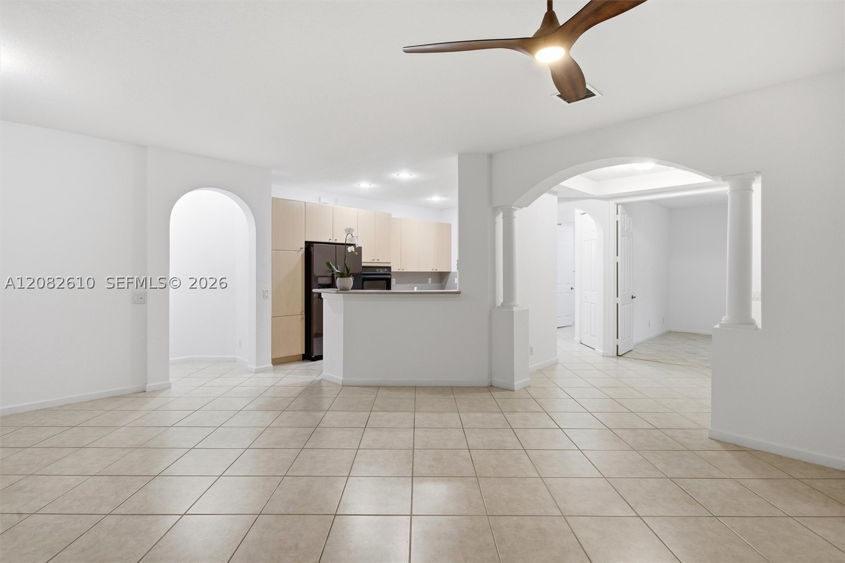 2890 Kinsington Cir #22-1, Weston FL 33332
