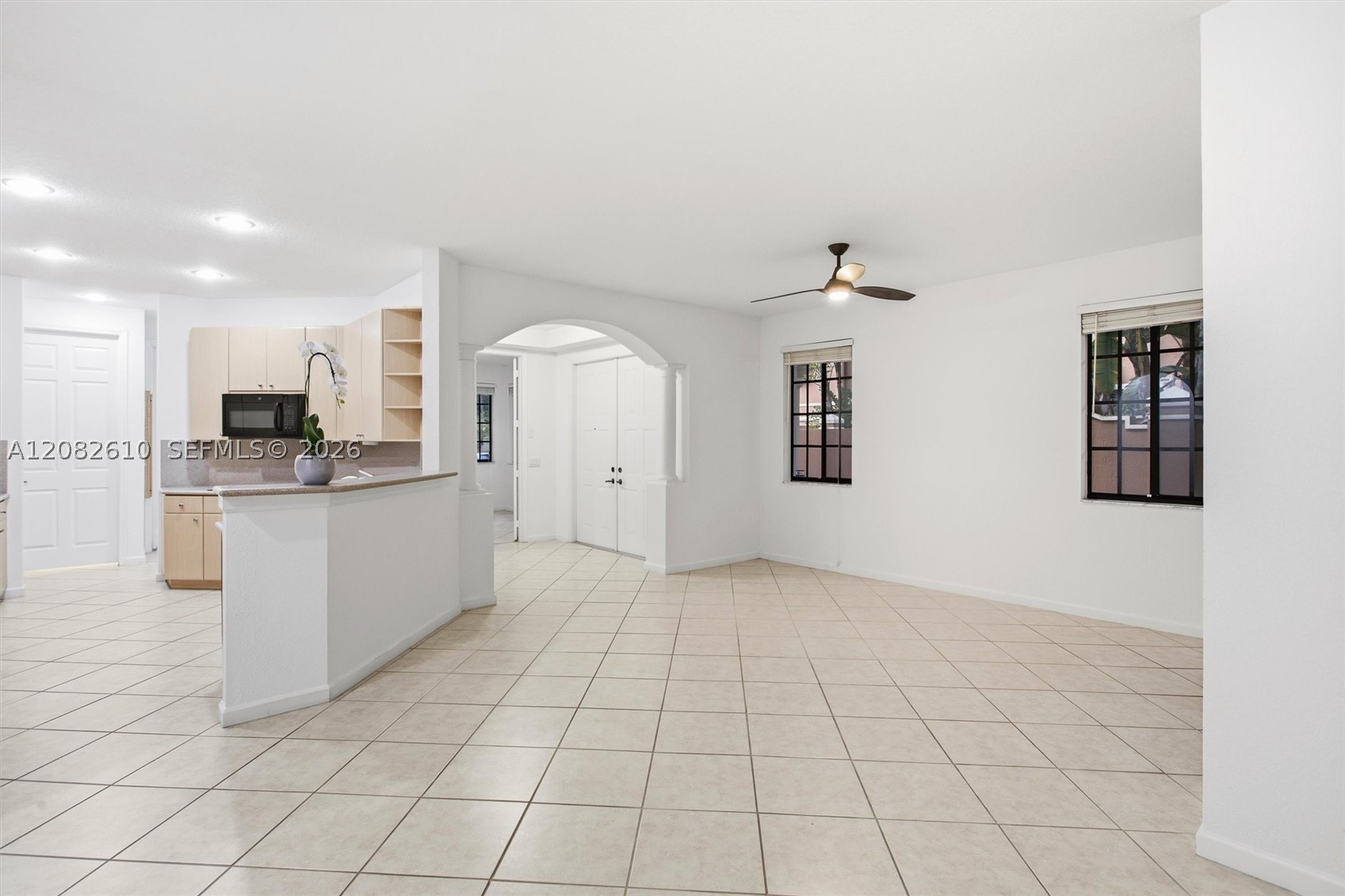 2890 Kinsington Cir #22-1, Weston FL 33332