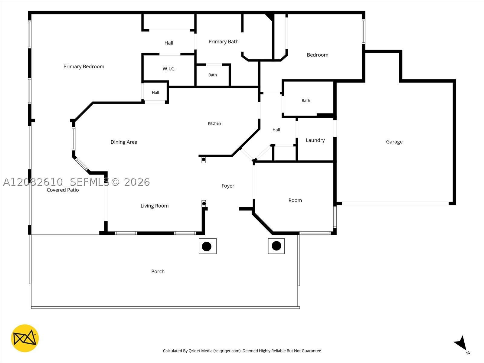 2890 Kinsington Cir #22-1, Weston FL 33332