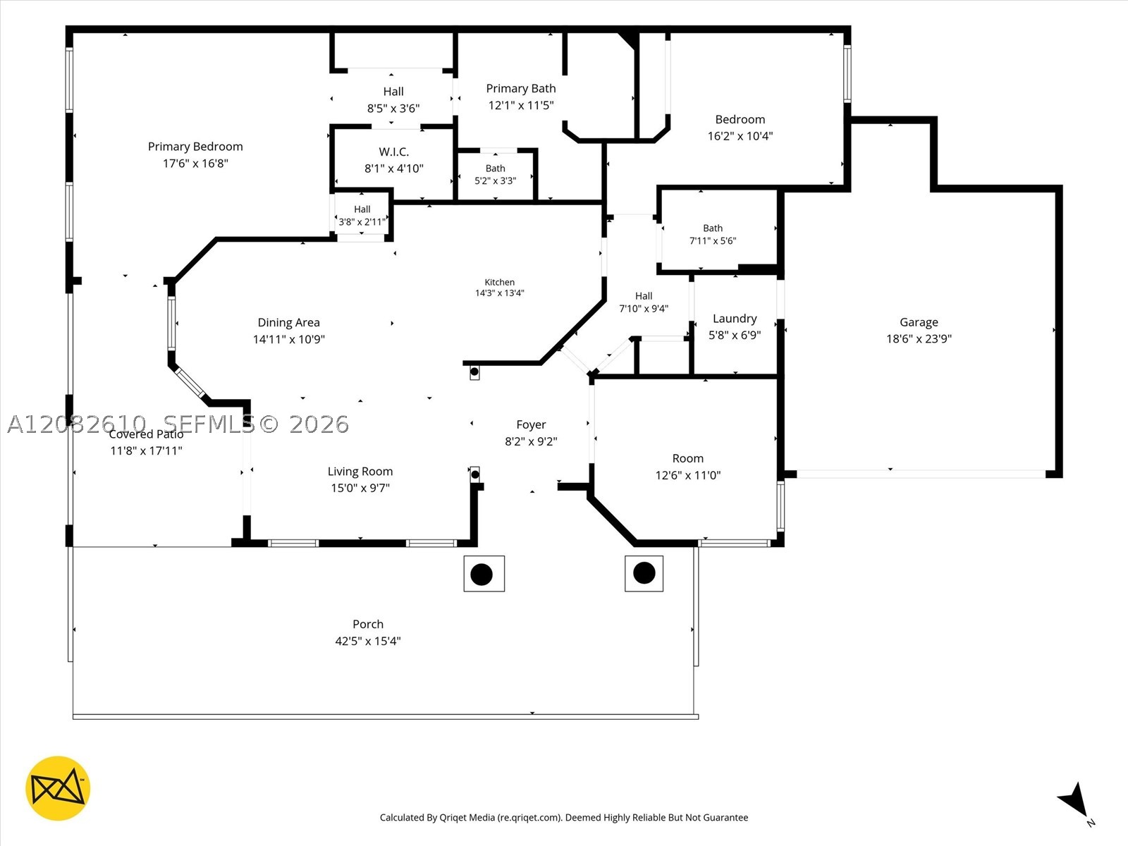 2890 Kinsington Cir #22-1, Weston FL 33332