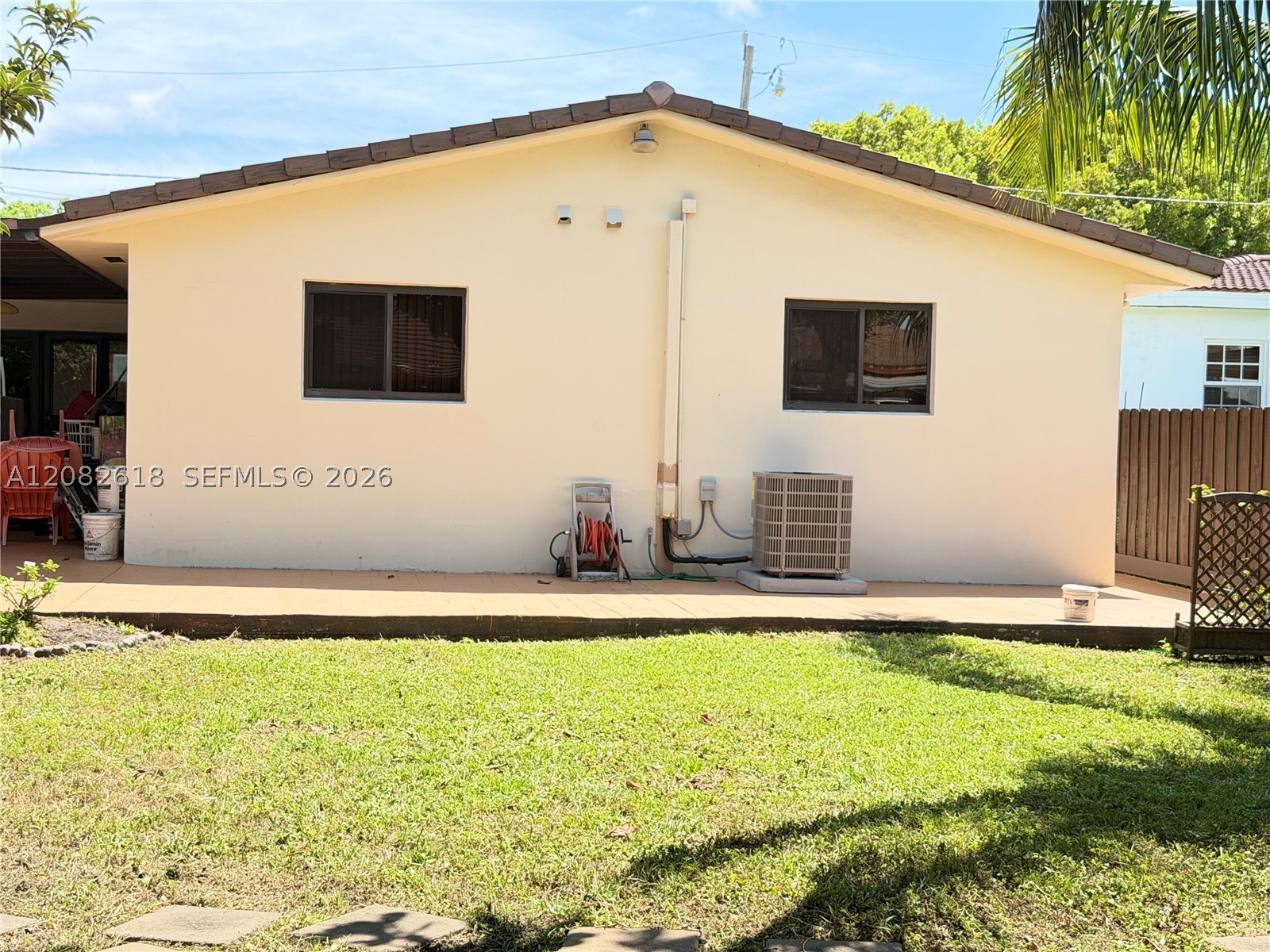2233 SW 16th St, Miami FL 33145