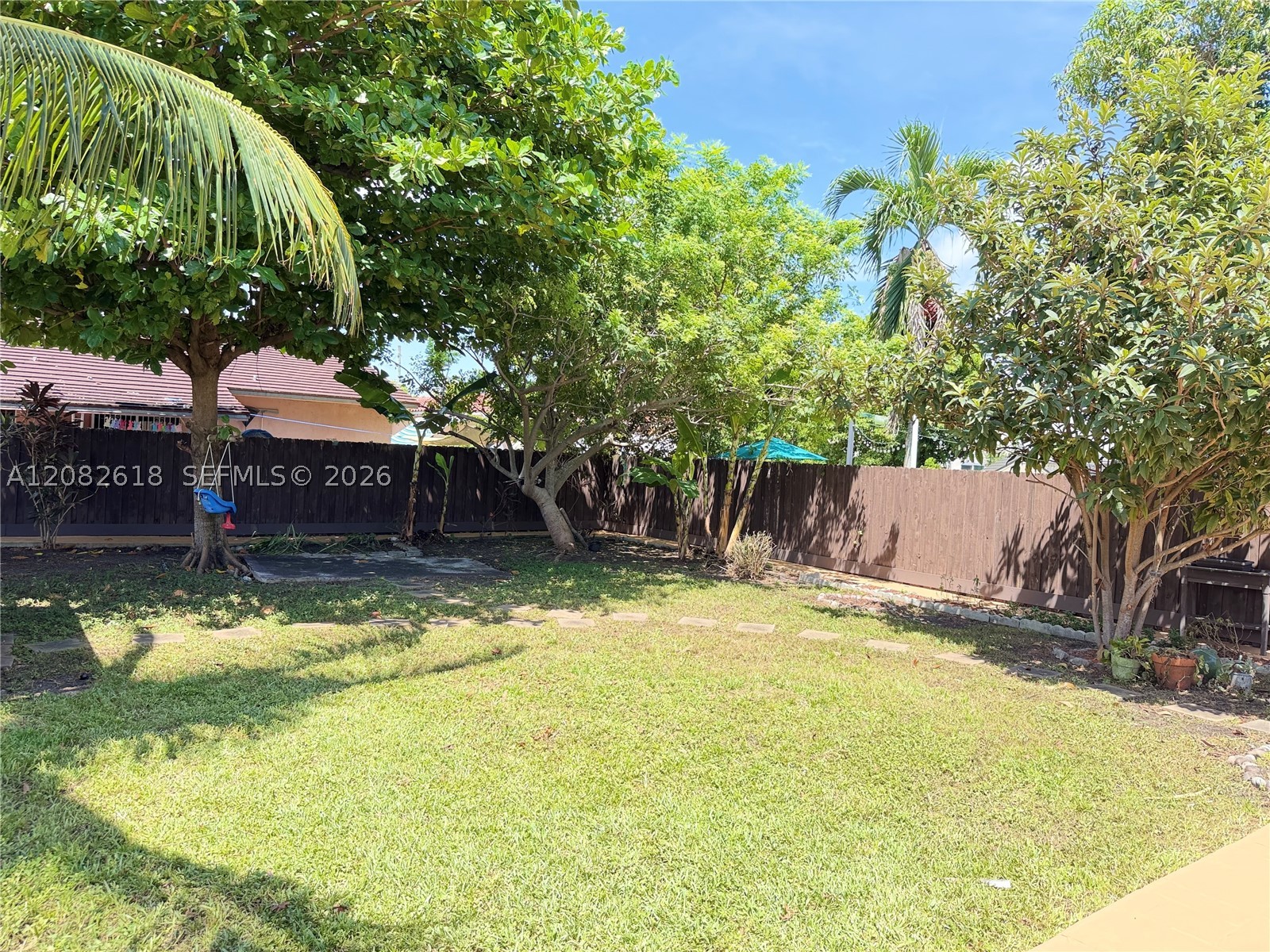2233 SW 16th St, Miami FL 33145