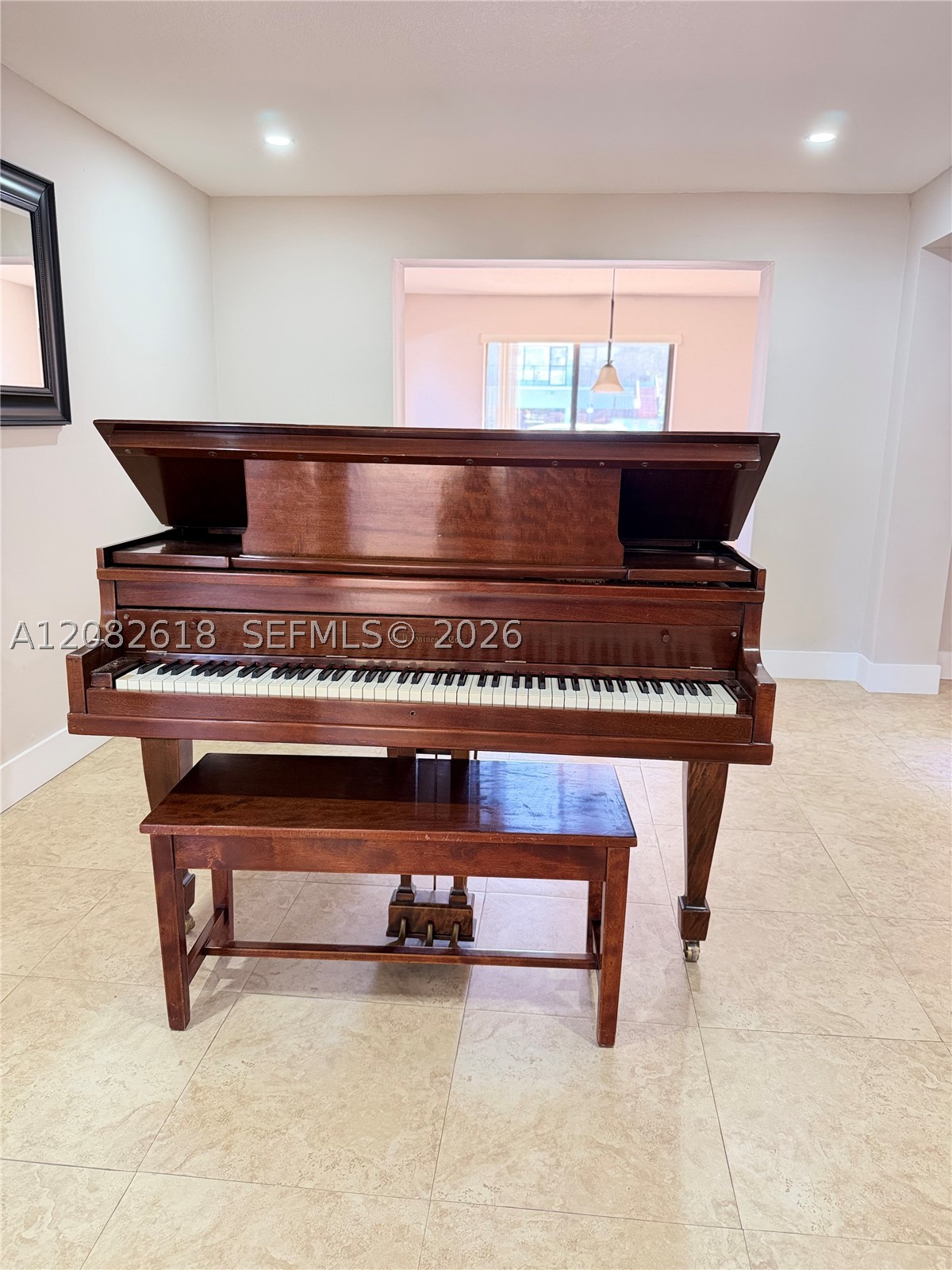 2233 SW 16th St, Miami FL 33145