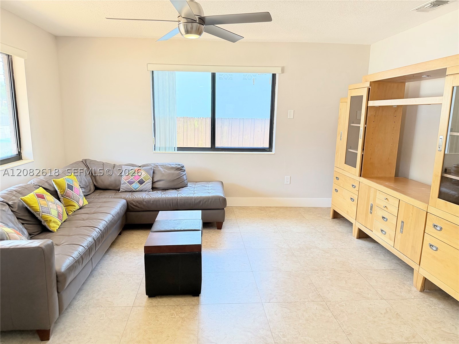 2233 SW 16th St, Miami FL 33145