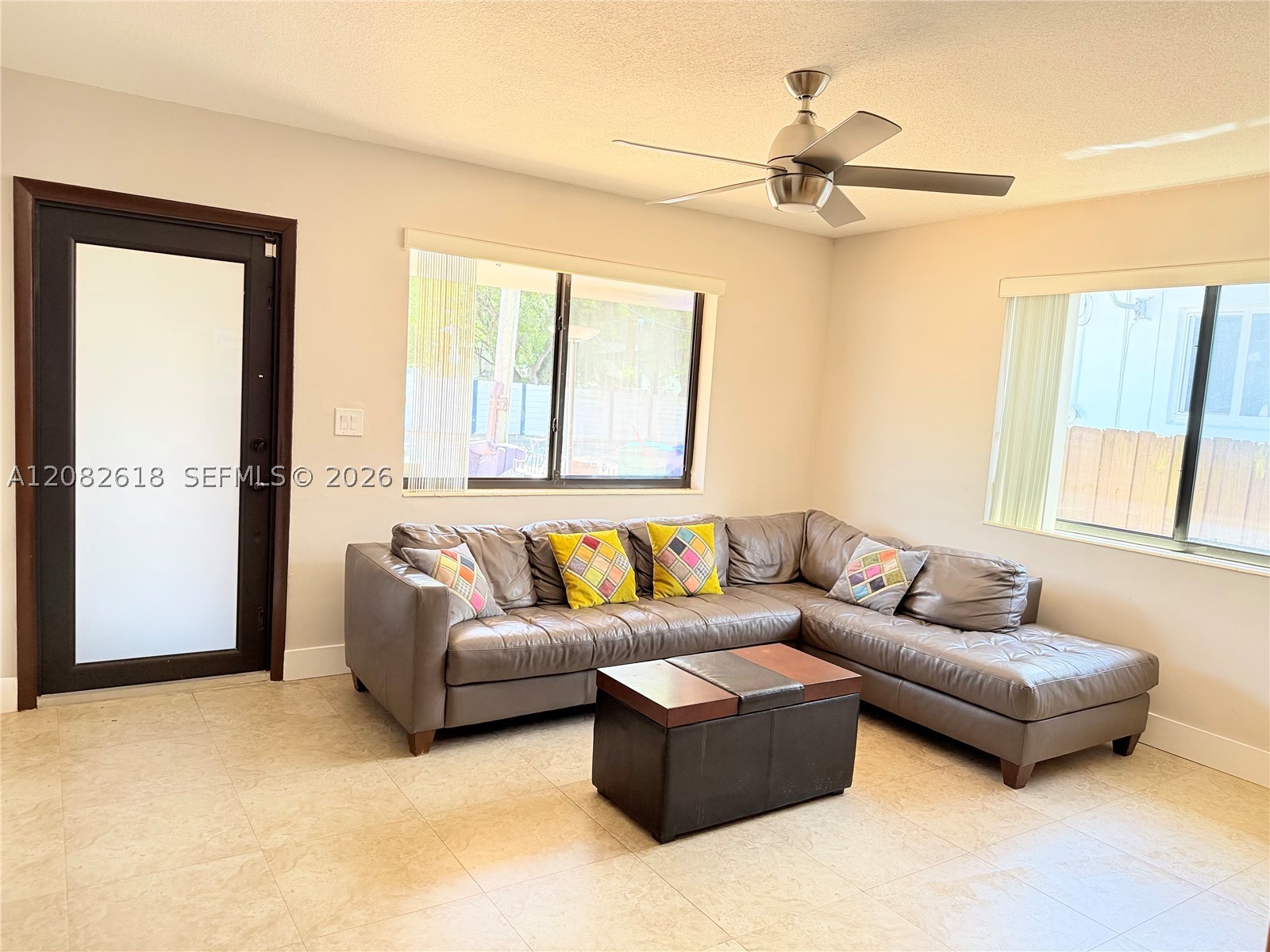 2233 SW 16th St, Miami FL 33145