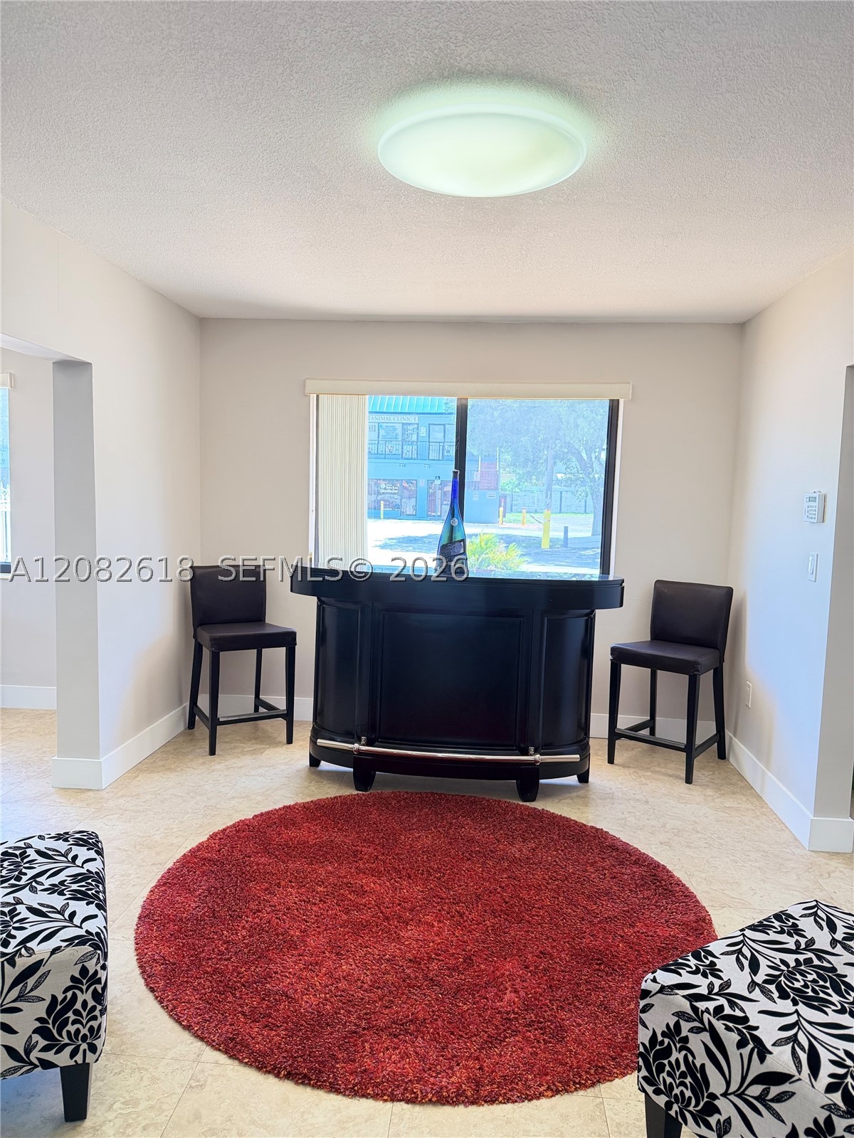 2233 SW 16th St, Miami FL 33145