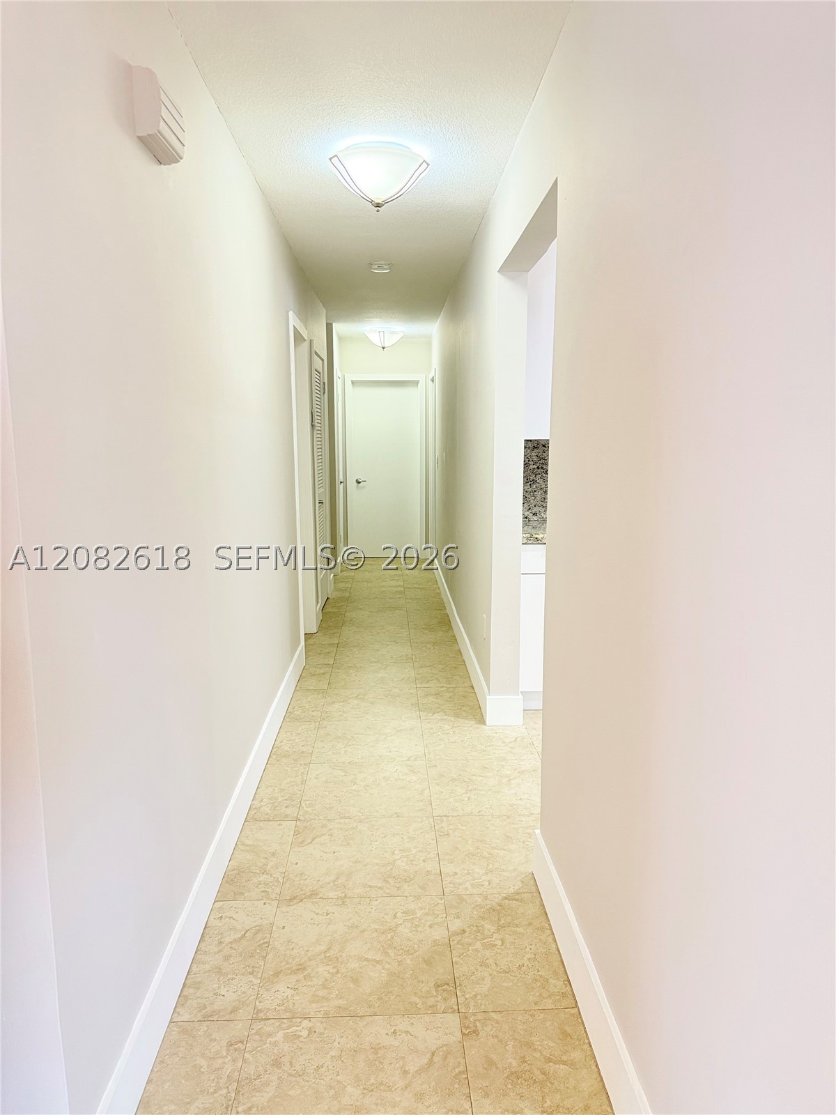 2233 SW 16th St, Miami FL 33145