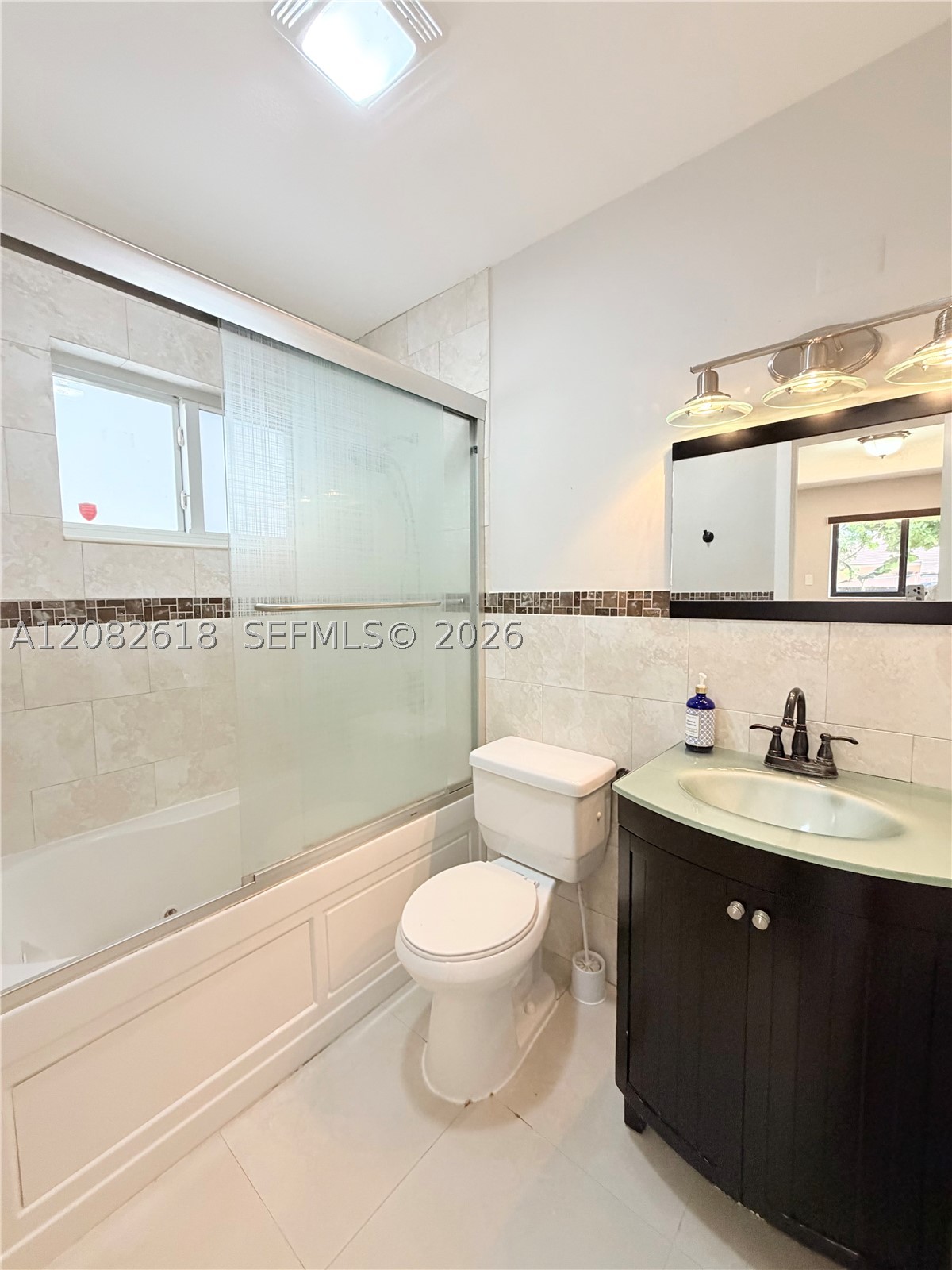 2233 SW 16th St, Miami FL 33145