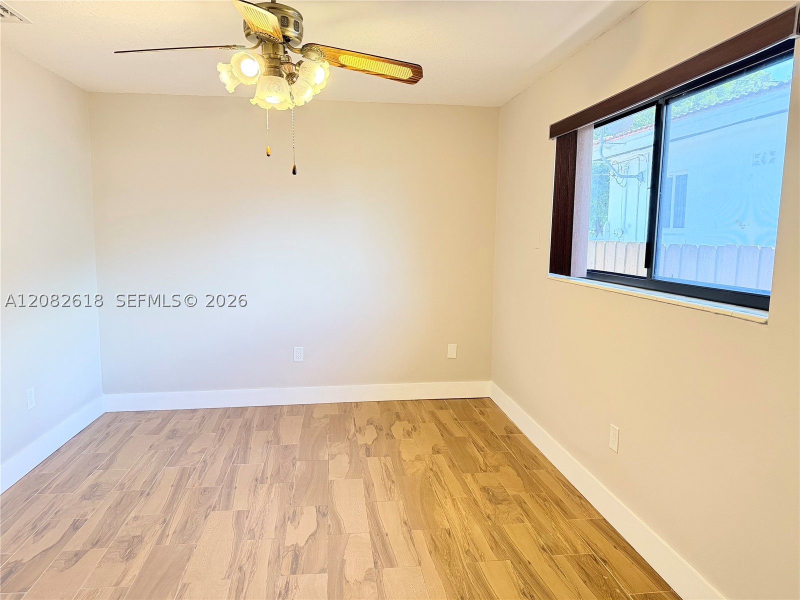 2233 SW 16th St, Miami FL 33145