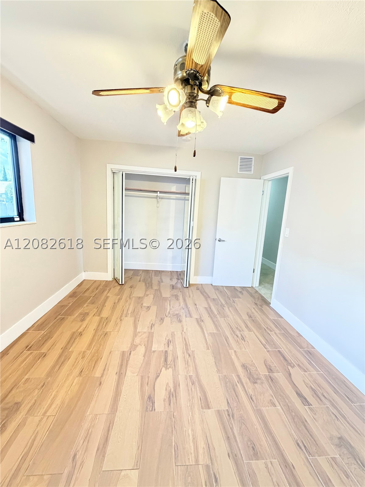 2233 SW 16th St, Miami FL 33145