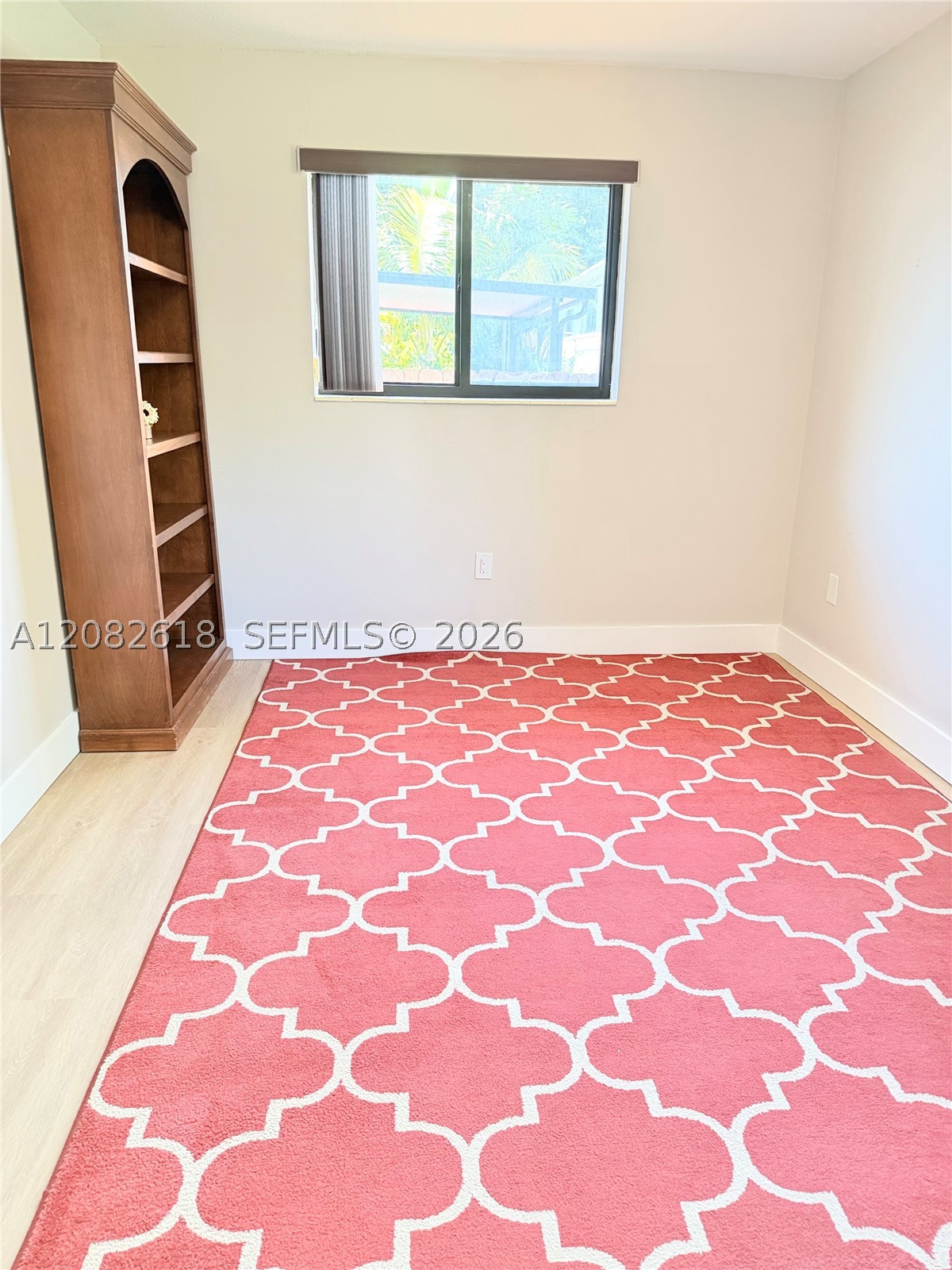 2233 SW 16th St, Miami FL 33145