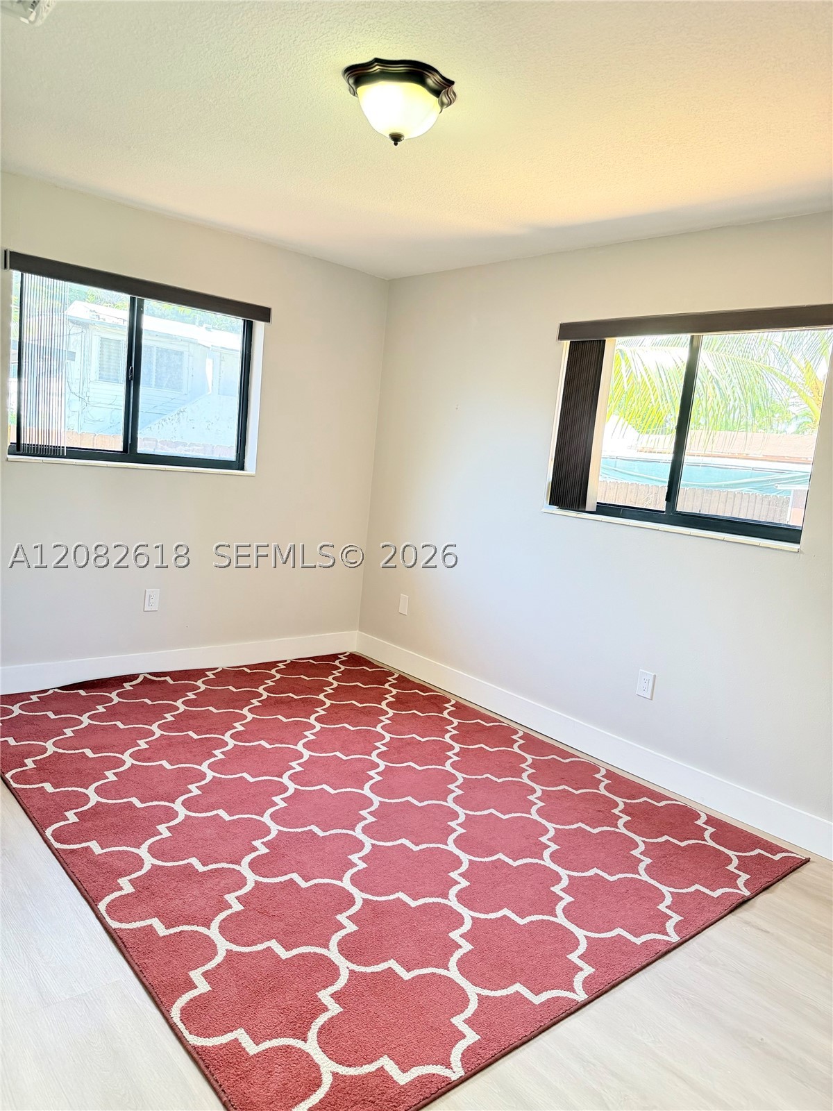 2233 SW 16th St, Miami FL 33145