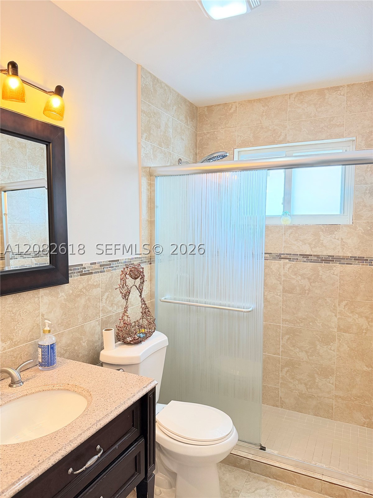 2233 SW 16th St, Miami FL 33145