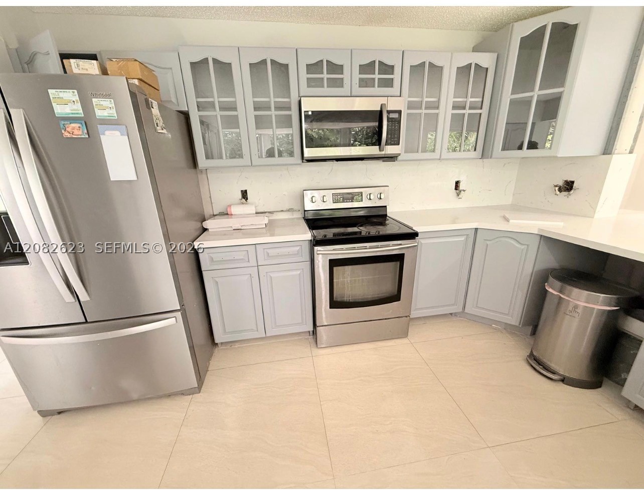 10151 SW 9th Ln #10151, Pembroke Pines FL 33025
