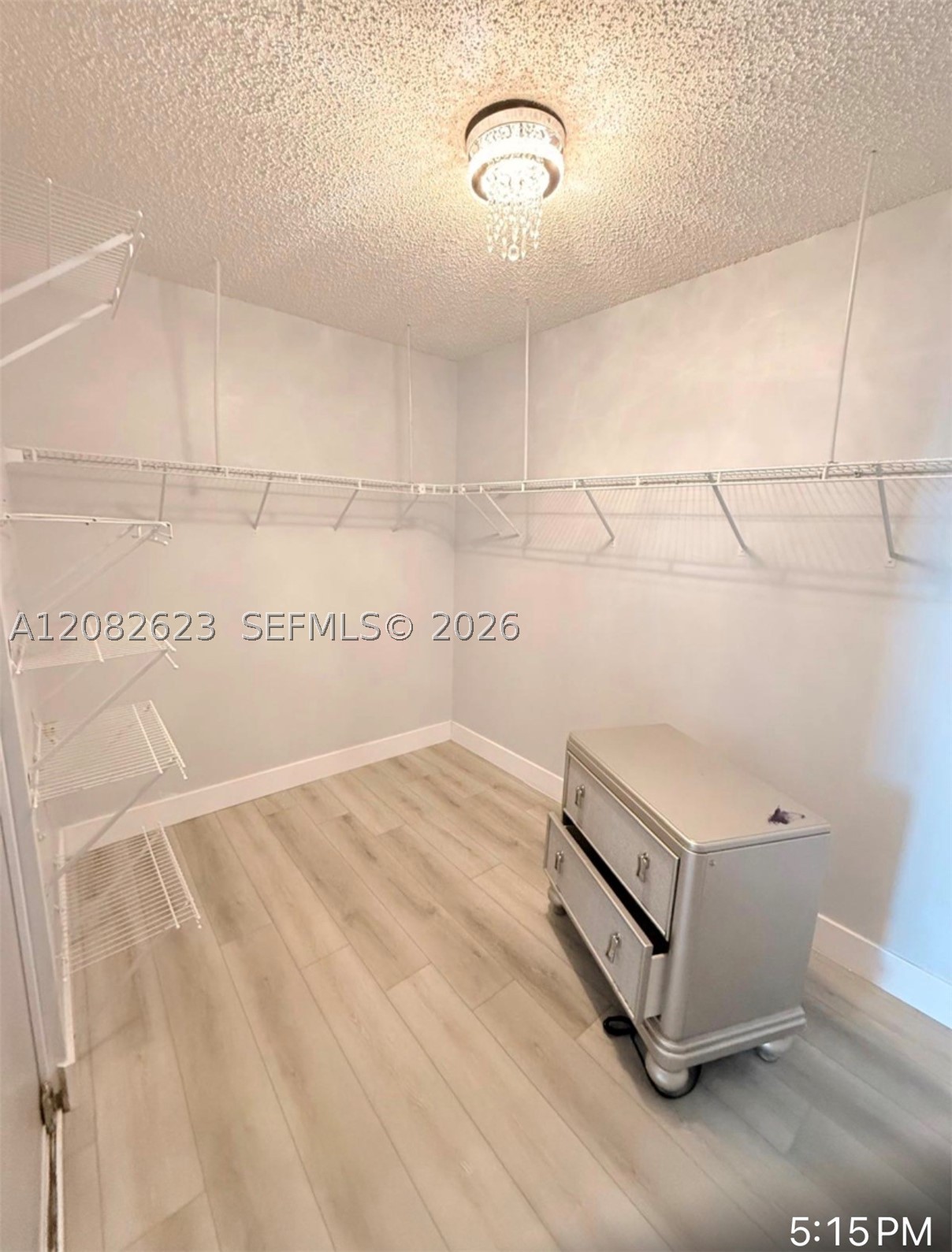 10151 SW 9th Ln #10151, Pembroke Pines FL 33025
