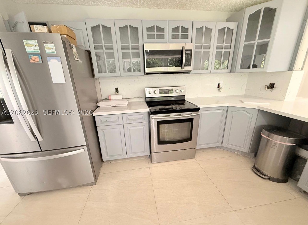10151 SW 9th Ln #10151, Pembroke Pines FL 33025