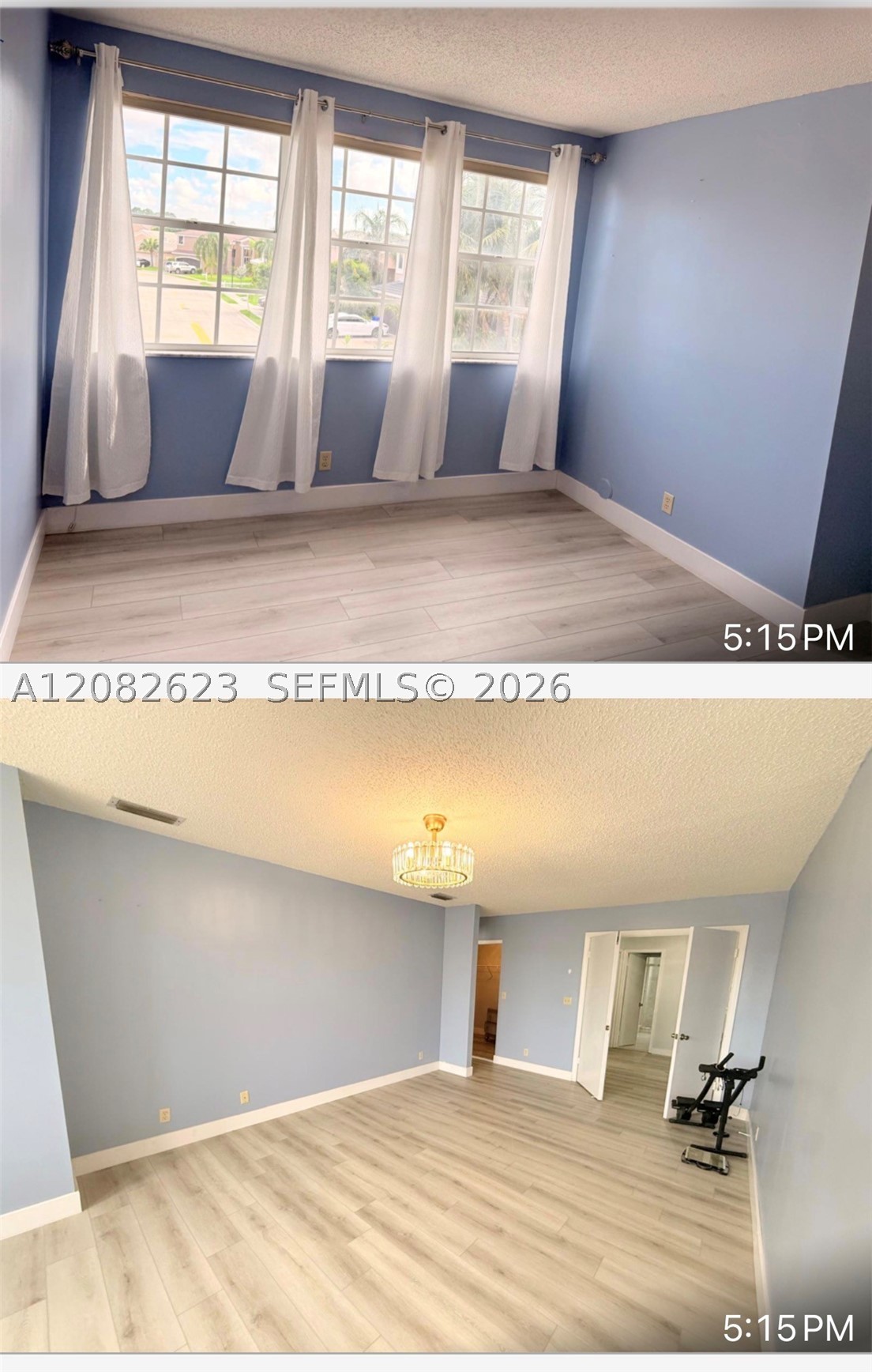 10151 SW 9th Ln #10151, Pembroke Pines FL 33025