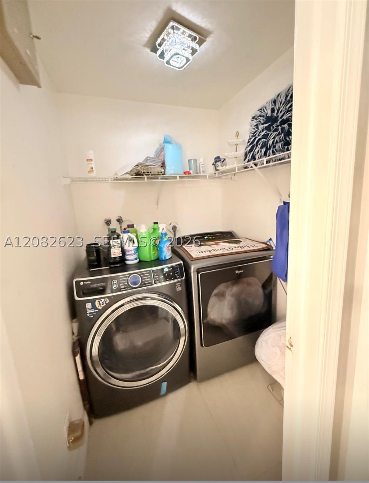 10151 SW 9th Ln #10151, Pembroke Pines FL 33025