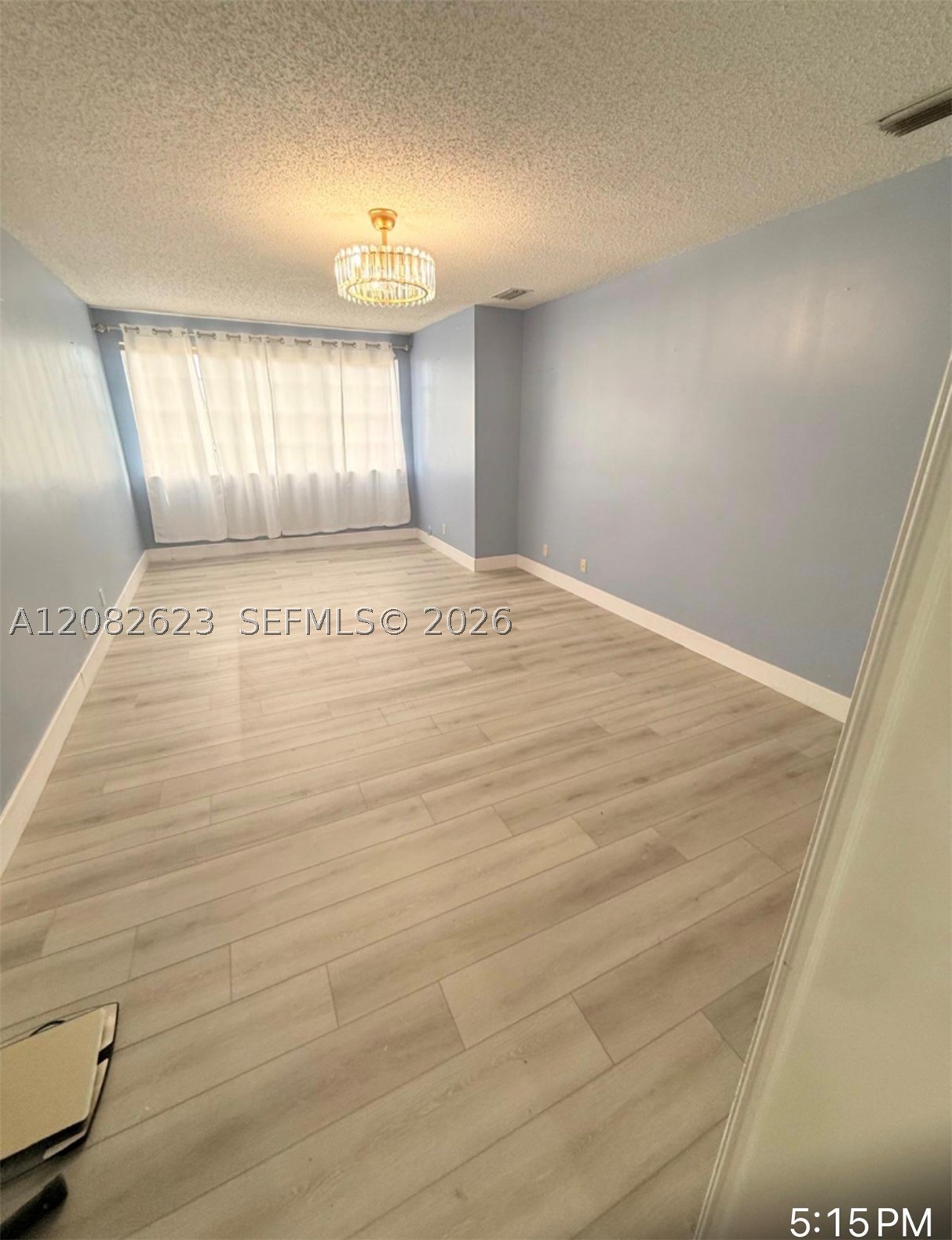 10151 SW 9th Ln #10151, Pembroke Pines FL 33025