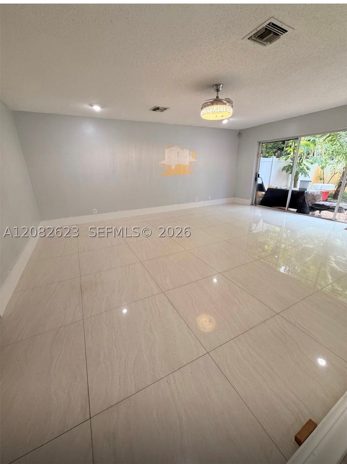 10151 SW 9th Ln #10151, Pembroke Pines FL 33025