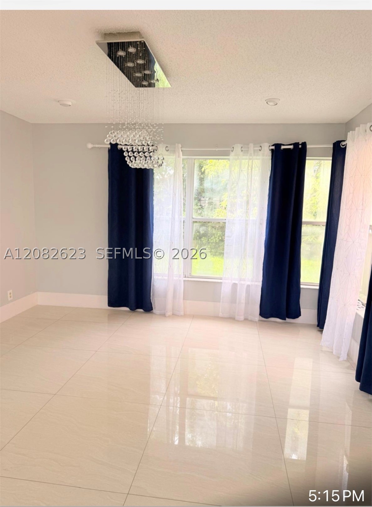 10151 SW 9th Ln #10151, Pembroke Pines FL 33025