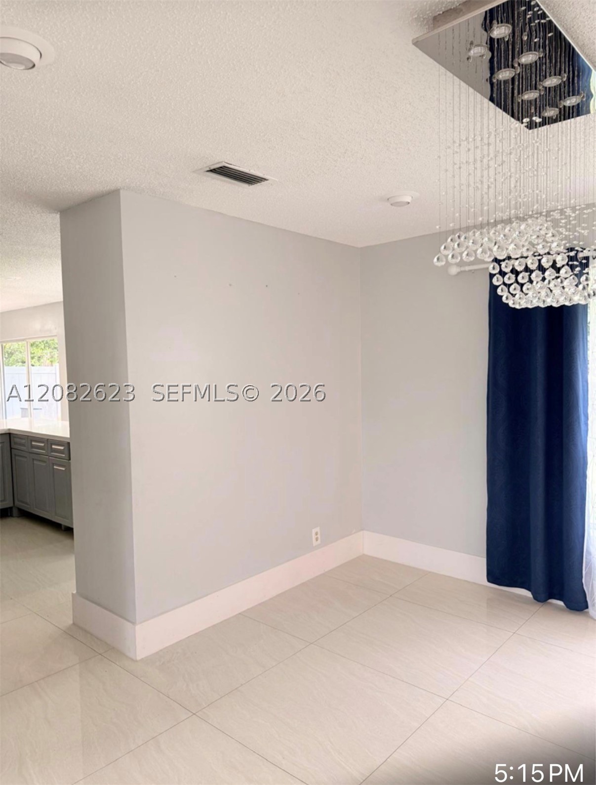 10151 SW 9th Ln #10151, Pembroke Pines FL 33025