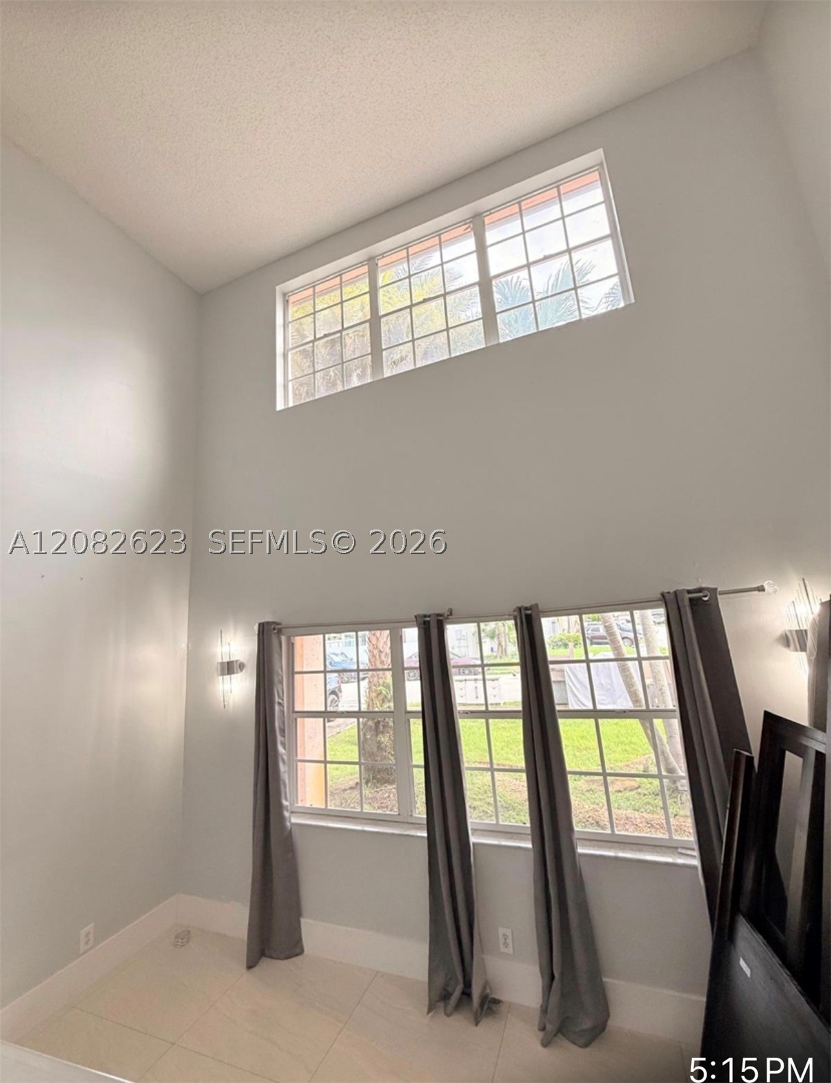 10151 SW 9th Ln #10151, Pembroke Pines FL 33025